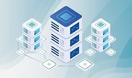 Entity Framework Core - Полное руководство (.NET Core 5)