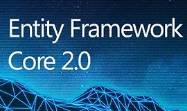 Entity Framework Core