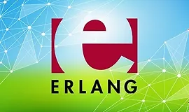 Erlang: Полное руководство для начинающих