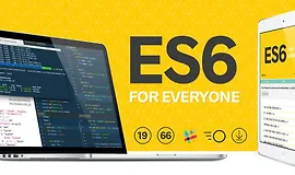 ES6 для всех