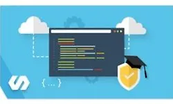 Ethereum и Solidity: Полное руководство