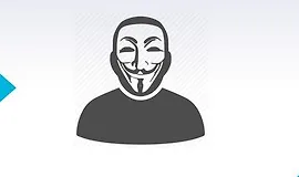 Этический взлом с Go