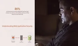 Этический взлом: взлом веб-приложений