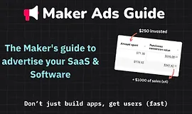 Facebook Ads для SaaS и программных продуктов: руководство для создателей