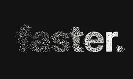 faster. Разработка с поддержкой искусственного интеллекта