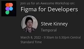 Figma для разработчиков