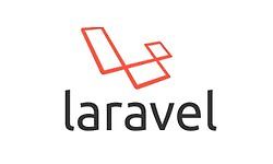 Фильтры в Laravel logo