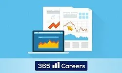 Финансовый аналитик 2018: Полное руководство