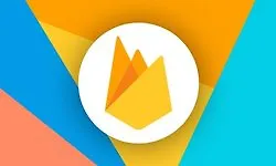 Firebase Мастер-класс 