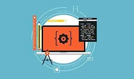 Flask - Ultimate Курс 