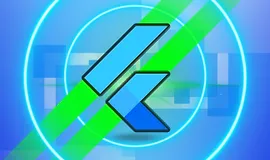 Flutter Bootcamp: От нуля до мастерства