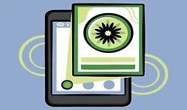 Flutter Hero Animations