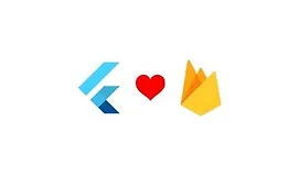 Flutter с Firebase