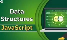 Структура данных и алгоритмы в JavaScript