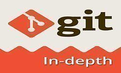 Git под капотом logo