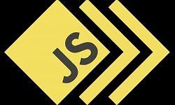 Хорошие Части JavaScript и Web logo