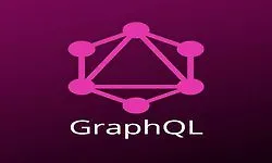 GraphQL