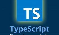 Основы TypeScript logo