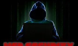 Веб-безопасность