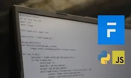 Фреймворк Frappe