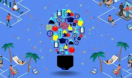 Фриланс-консалтинг: полное руководство