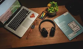 Фриланс: Разрабатывай на WordPress & WooCommerce