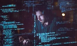 Фрилансер веб-разработчик - Полное Руководство