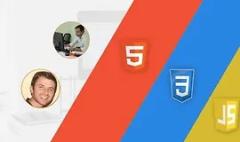 Front End Web Development Bootcamp - создание клона Twitter