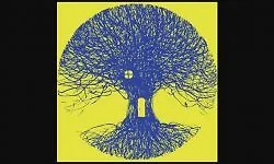 Преобразование и проверка кода с помощью AST