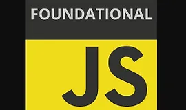 Глубокие основы JavaScript