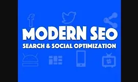 Современное SEO