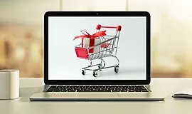 Full Stack: Angular и Spring Boot