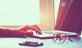 Full Stack Java-разработчик - Java + JSP + Restful WS + Spring