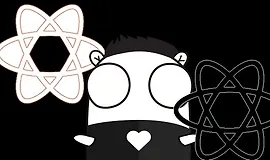 Fullstack GoLang React Insanity Volume 3