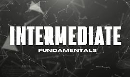 Фундаментальные принципы разработки ПО для middle-разработчиков logo