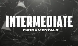 Фундаментальные принципы разработки ПО для middle-разработчиков