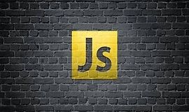 Фундаментальный JavaScript. С практикой и проектами logo