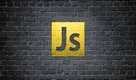 Фундаментальный JavaScript. С практикой и проектами