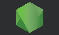Фундаментальный курс Node.js + Express + MongoDB
