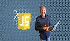 Функциональное Программирование на JavaScript: Практическое Руководство
