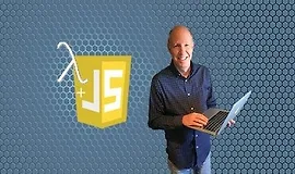 Функциональное Программирование на JavaScript: Практическое Руководство