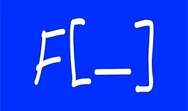 Функциональное Программирование с Scala Cats