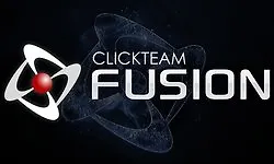 Game Dev Crash Course (Clickteam Fusion 2.5)