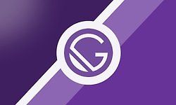 Gatsby - Генератор статических сайтов для React - Полное руководство