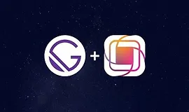 Gatsby JS и Prismic: создание быстрых Gatsby сайтов | Gatsby2020