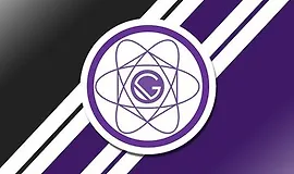 Gatsby: Туториал + Проект