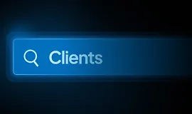 Генерация лидов для SAAS