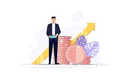 Генерируйте пассивный доход с помощью 4 стратегий продажи опционов