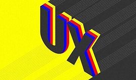 UI UX от Figma до HTML CSS и JavaScript logo