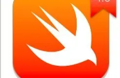 Гид по языку программирования Swift